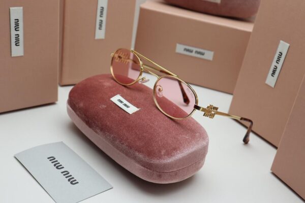 WhatsApp Image 2025-11-20 at 22.52.11_97d1093d Solaris Sunglasses