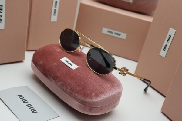 WhatsApp Image 2025-11-20 at 22.52.12_93ab6fc7 Solaris Sunglasses