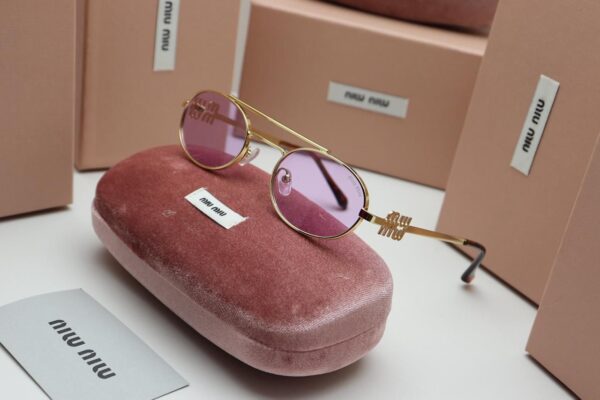 WhatsApp Image 2025-11-20 at 22.52.12_ef36e0e0 Solaris Sunglasses