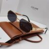 Zarion Sunglasses