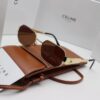Zarion Sunglasses