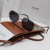 Zarion Sunglasses
