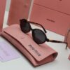 WhatsApp Image 2025-11-20 at 22.52.20_2beeaa9c Tenzo Sunglasses