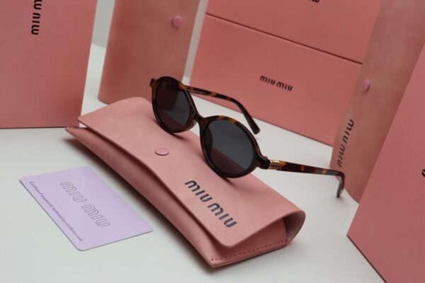 WhatsApp Image 2025-11-20 at 22.52.20_2beeaa9c Tenzo Sunglasses