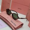 WhatsApp Image 2025-11-20 at 22.52.20_99945f4b Tenzo Sunglasses