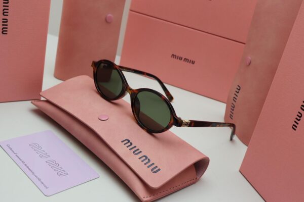WhatsApp Image 2025-11-20 at 22.52.20_99945f4b Tenzo Sunglasses