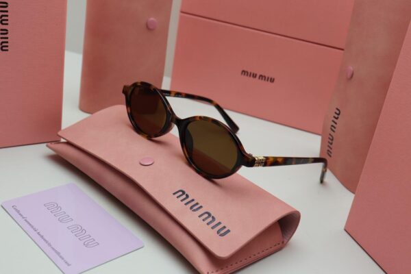 WhatsApp Image 2025-11-20 at 22.52.20_b4296a4d Tenzo Sunglasses