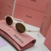 WhatsApp Image 2025-11-20 at 22.52.21_8198ce12 Tenzo Sunglasses
