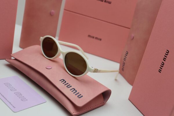 WhatsApp Image 2025-11-20 at 22.52.21_8198ce12 Tenzo Sunglasses