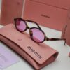 WhatsApp Image 2025-11-20 at 22.52.21_b00bcb95 Tenzo Sunglasses