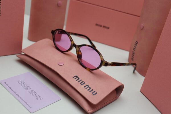 WhatsApp Image 2025-11-20 at 22.52.21_b00bcb95 Tenzo Sunglasses
