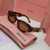 WhatsApp Image 2025-11-20 at 22.52.26_5f2fe65e Ventra Sunglasses