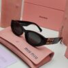 WhatsApp Image 2025-11-20 at 22.52.26_d8f26682 Ventra Sunglasses
