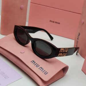 Ventra Sunglasses