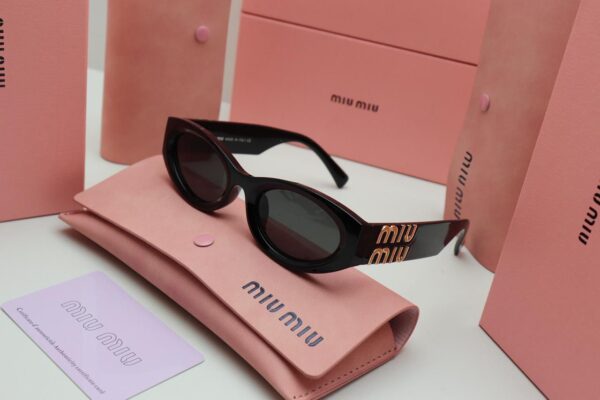 WhatsApp Image 2025-11-20 at 22.52.26_d8f26682 Ventra Sunglasses