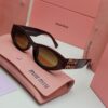 WhatsApp Image 2025-11-20 at 22.52.27_4c262d20 Ventra Sunglasses