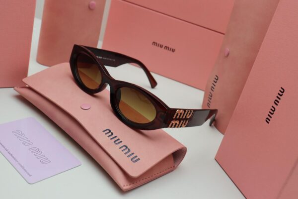 WhatsApp Image 2025-11-20 at 22.52.27_4c262d20 Ventra Sunglasses