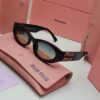 WhatsApp Image 2025-11-20 at 22.52.27_85a20ec0 Ventra Sunglasses