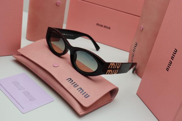 WhatsApp Image 2025-11-20 at 22.52.27_85a20ec0 Ventra Sunglasses