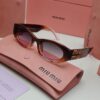 WhatsApp Image 2025-11-20 at 22.52.27_a582b935 Ventra Sunglasses