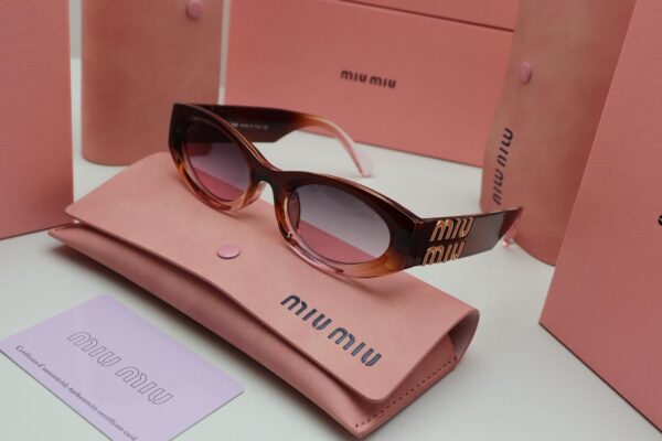 WhatsApp Image 2025-11-20 at 22.52.27_a582b935 Ventra Sunglasses