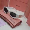 WhatsApp Image 2025-11-20 at 22.52.27_e35ecad1 Ventra Sunglasses