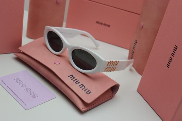 WhatsApp Image 2025-11-20 at 22.52.27_e35ecad1 Ventra Sunglasses