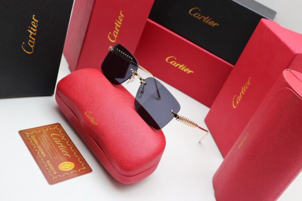 WhatsApp Image 2025-11-20 at 22.52.28_33a9eb45 Novante Sunglasses