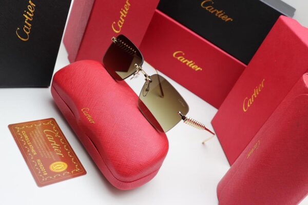 WhatsApp Image 2025-11-20 at 22.52.29_d33374b1 Novante Sunglasses