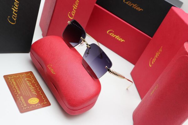 WhatsApp Image 2025-11-20 at 22.52.29_e051cd0f Novante Sunglasses