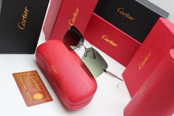 WhatsApp Image 2025-11-20 at 22.52.29_ed628963 Novante Sunglasses