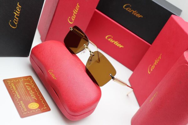 WhatsApp Image 2025-11-20 at 22.52.30_1e7209f9 Novante Sunglasses