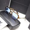 Selvar Sunglasses