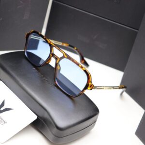 Selvar Sunglasses