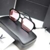 Selvar Sunglasses
