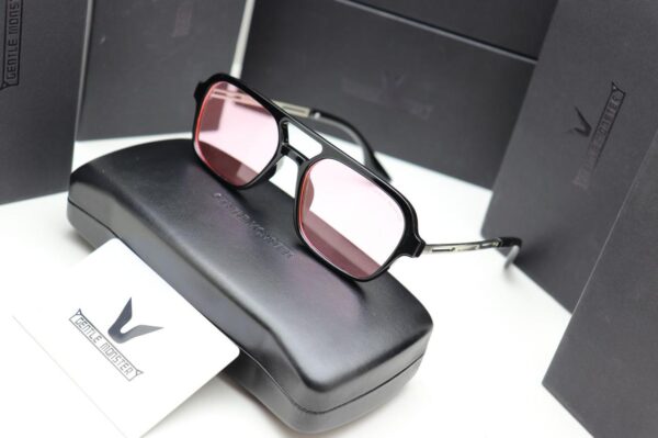 Selvar Sunglasses