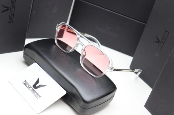 Selvar Sunglasses
