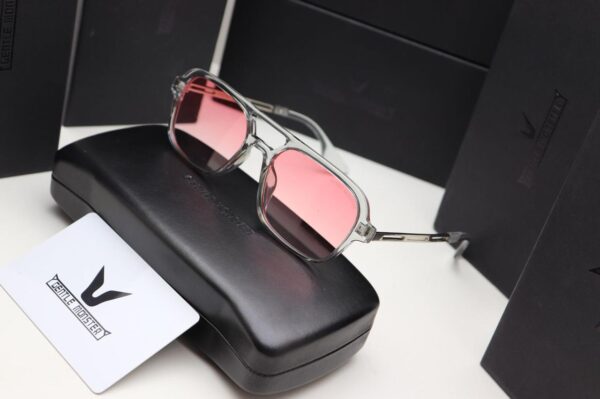 Selvar Sunglasses