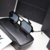 Selvar Sunglasses