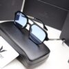 Selvar Sunglasses