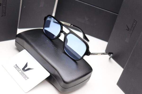 Selvar Sunglasses