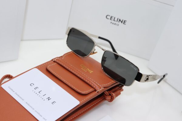 WhatsApp Image 2025-11-21 at 21.09.09_c55a326c Orvex Sunglasses