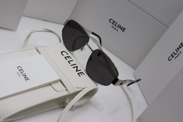 WhatsApp Image 2025-11-21 at 21.09.13_9c7600ee Forte Sunglasses