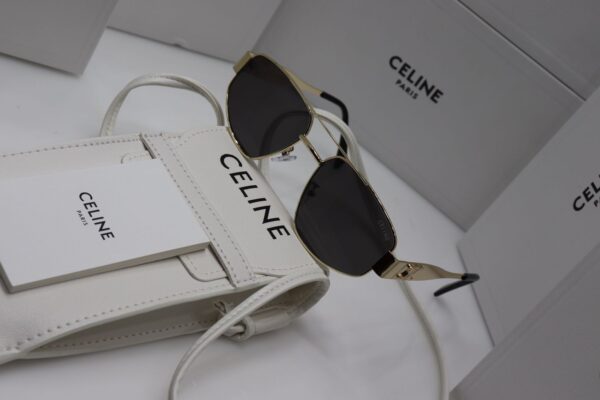 WhatsApp Image 2025-11-21 at 21.09.14_587afc90 Forte Sunglasses