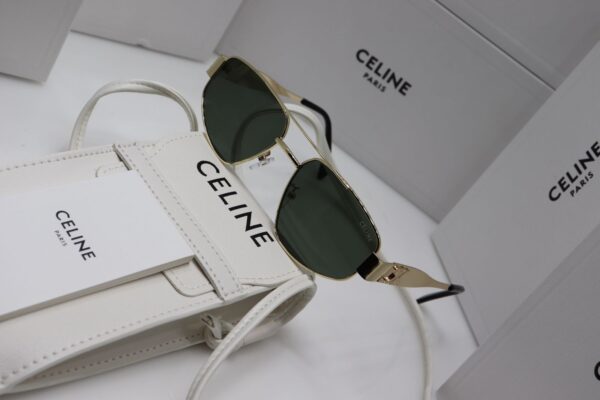 WhatsApp Image 2025-11-21 at 21.09.14_6b207642 Forte Sunglasses