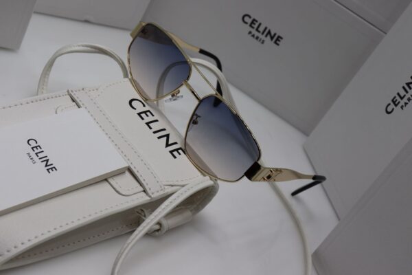 WhatsApp Image 2025-11-21 at 21.09.15_e708cf98 Forte Sunglasses