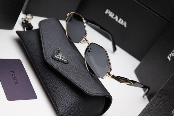 WhatsApp Image 2025-11-21 at 21.09.16_4096350d Flair Sunglasses