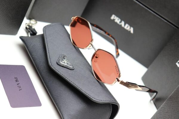 WhatsApp Image 2025-11-21 at 21.09.17_31884c2f Flair Sunglasses