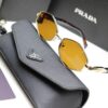 WhatsApp Image 2025-11-21 at 21.09.17_9e0e36f3 Flair Sunglasses