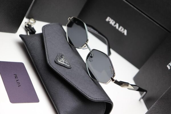 WhatsApp Image 2025-11-21 at 21.09.18_e930cd29 Flair Sunglasses